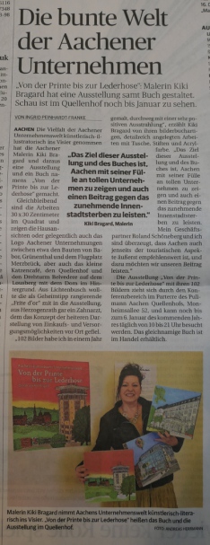 Aachener-Zeitung-11-12-2018