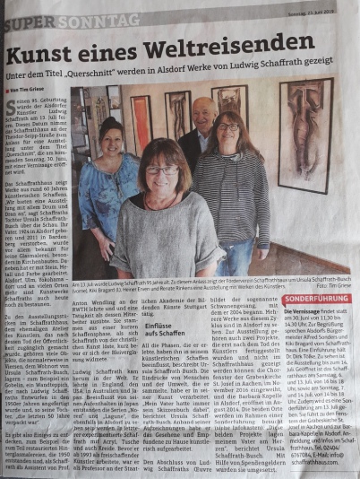 Aachener-Zeitung-11-12-2018