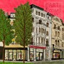 Aachen-ART-Company Kiki-Bragard