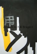 Aachen Art Company - Kiki Bragard