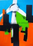 Aachen Art Company - Kiki Bragard