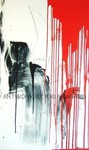 Aachen Art Company - Kiki Bragard