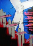 Aachen Art Company - Kiki Bragard