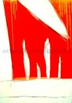 Aachen Art Company - Kiki Bragard