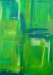 Aachen Art Company - Kiki Bragard