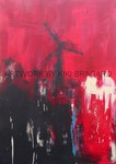Aachen Art Company - Kiki Bragard