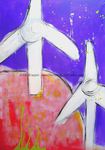 Aachen Art Company - Kiki Bragard