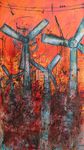 Aachen Art Company - Kiki Bragard