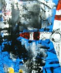 Aachen Art Company - Kiki Bragard