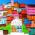 Aachen Art Company - Kiki Bragard
