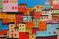 Aachen Art Company - Kiki Bragard