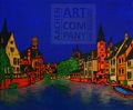Aachen Art Company - Kiki Bragard