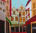 Aachen Art Company - Kiki Bragard