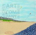 Aachen-ART-Company - Kiki Bragard