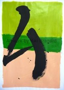 Aachen Art Company - Kiki Bragard