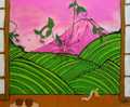 Aachen Art Company - Kiki Bragard