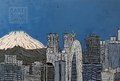Aachen-ART-Company - Kiki Bragard