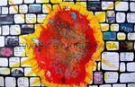 Aachen-Art-Company, Kiki Bragard