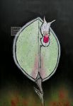 Aachen Art Company - Kiki Bragard