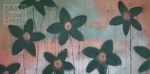 Aachen Art Company - Kiki Bragard