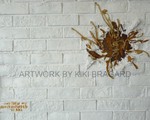 Aachen Art Company - Kiki Bragard