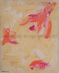 Aachen Art Company - Kiki Bragard