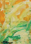 Aachen Art Company - Kiki Bragard