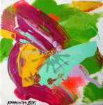 Aachen Art Company - Kiki Bragard