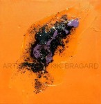 Aachen Art Company - Kiki Bragard