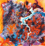 Aachen Art Company - Kiki Bragard