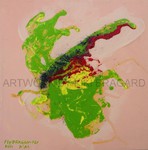 Aachen Art Company - Kiki Bragard