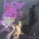 Aachen Art Company - Kiki Bragard