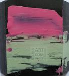 Kiki Bragard, Aachen-ART-Company