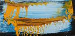 Kiki Bragard, Aachen-ART-Company