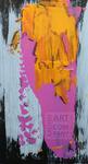 Kiki Bragard, Aachen-ART-Company