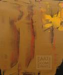 Kiki Bragard, Aachen-ART-Company