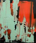 Kiki Bragard, Aachen-ART-Company