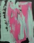 Kiki Bragard, Aachen-ART-Company
