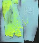 Kiki Bragard, Aachen-ART-Company