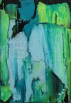Kiki Bragard, Aachen-ART-Company