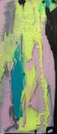 Kiki Bragard, Aachen-ART-Company