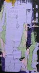 Kiki Bragard, Aachen-ART-Company