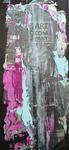 Kiki Bragard, Aachen-ART-Company