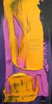 Kiki Bragard, Aachen-ART-Company