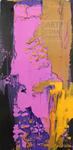 Kiki Bragard, Aachen-ART-Company