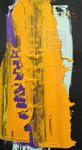 Kiki Bragard, Aachen-ART-Company