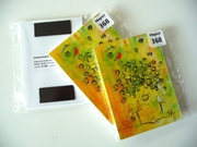 Aachen-Art-Company | Kiki Bragard