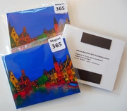 Aachen-Art-Company | Kiki Bragard