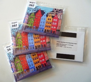 Aachen-Art-Company | Kiki Bragard