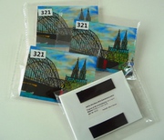 Aachen-Art-Company | Kiki Bragard